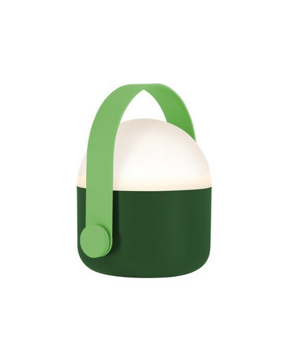Ole Portable Lamp