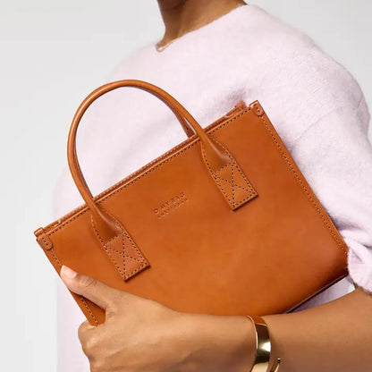 The Jackie Midi