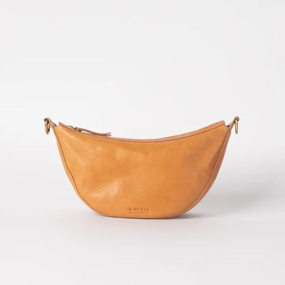 The Leo Bag