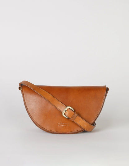 The Laura Bag