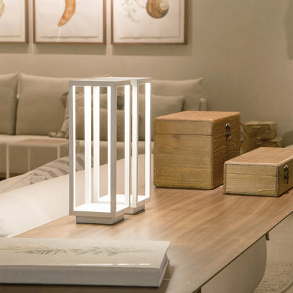 Home Lantern