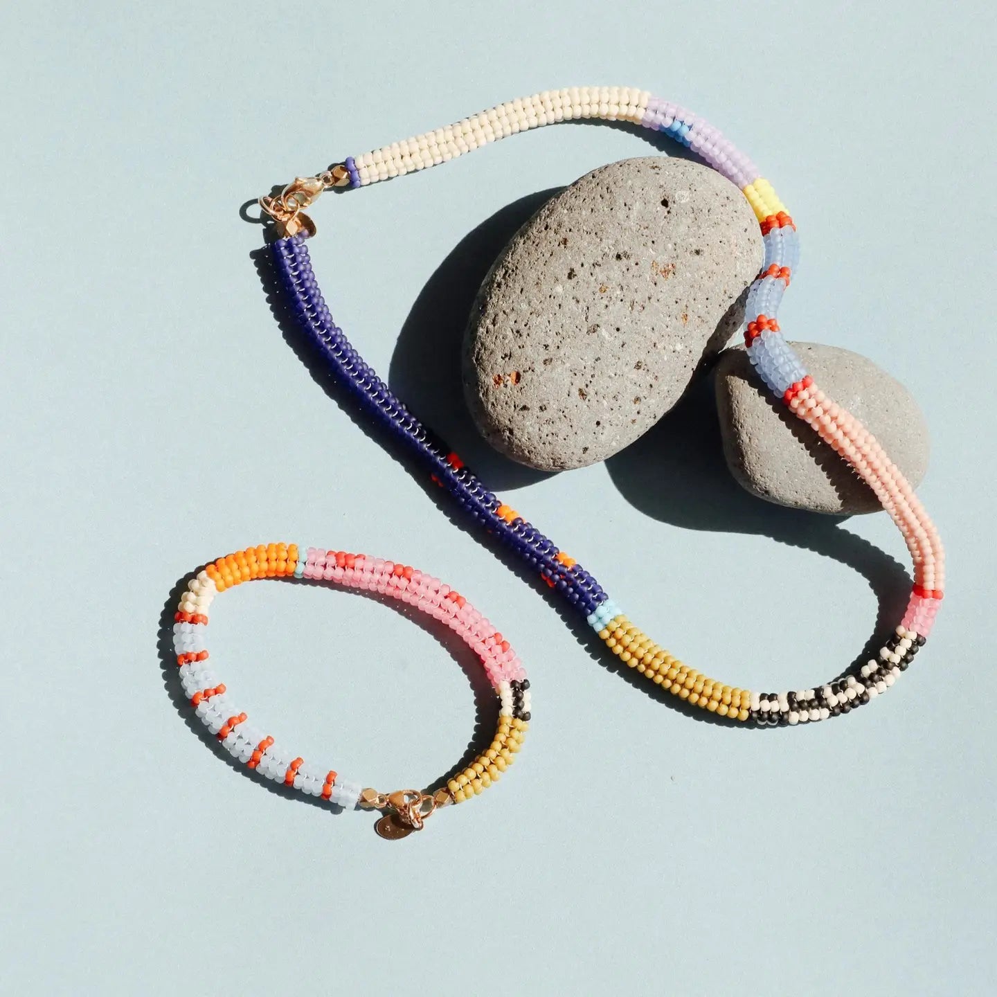Cuerda Choker