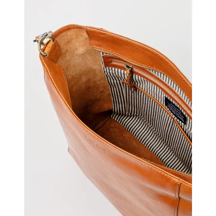 The Sofia Bag