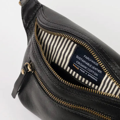 Beck's Bum Bag
