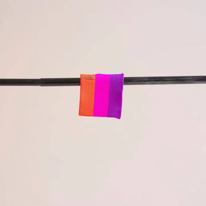 Glow Loop - Electric Sunset