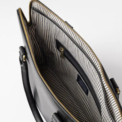 The Hayden Bag
