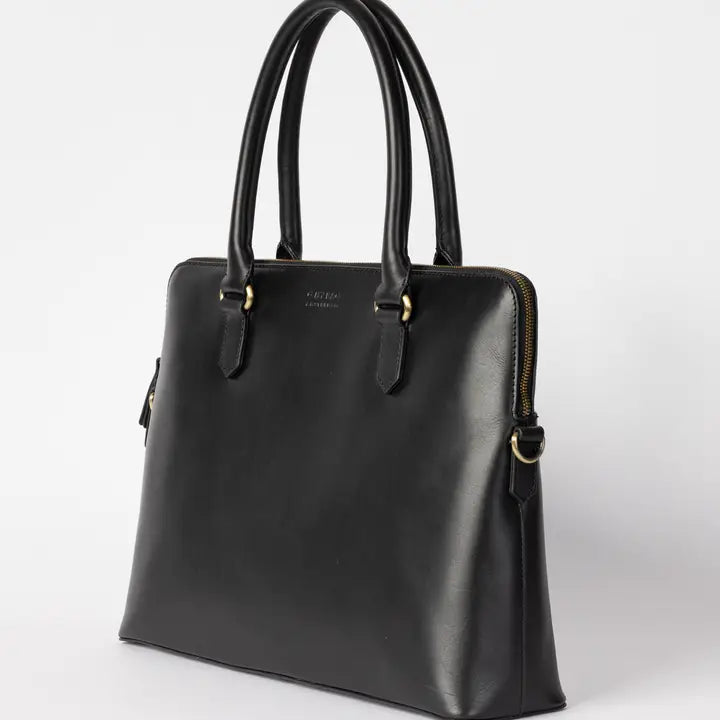 The Hayden Bag