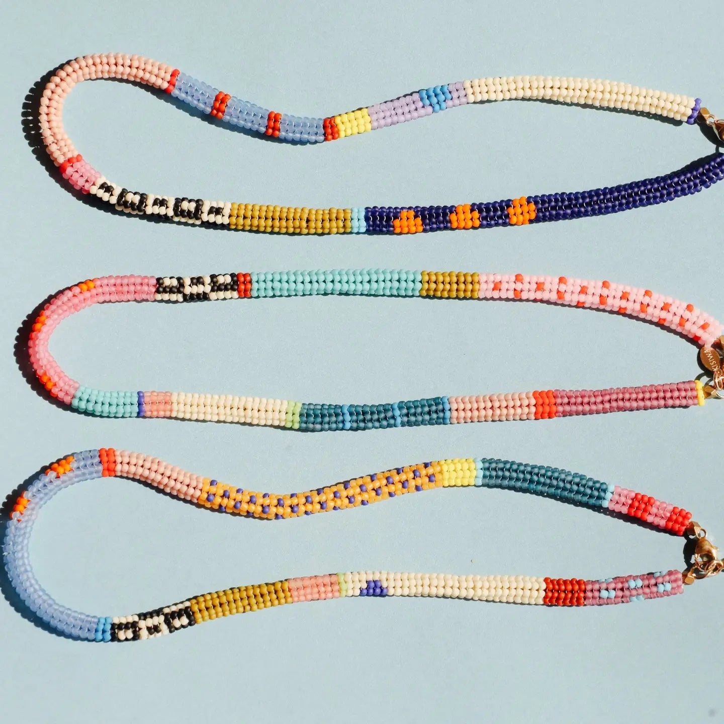 Cuerda Choker