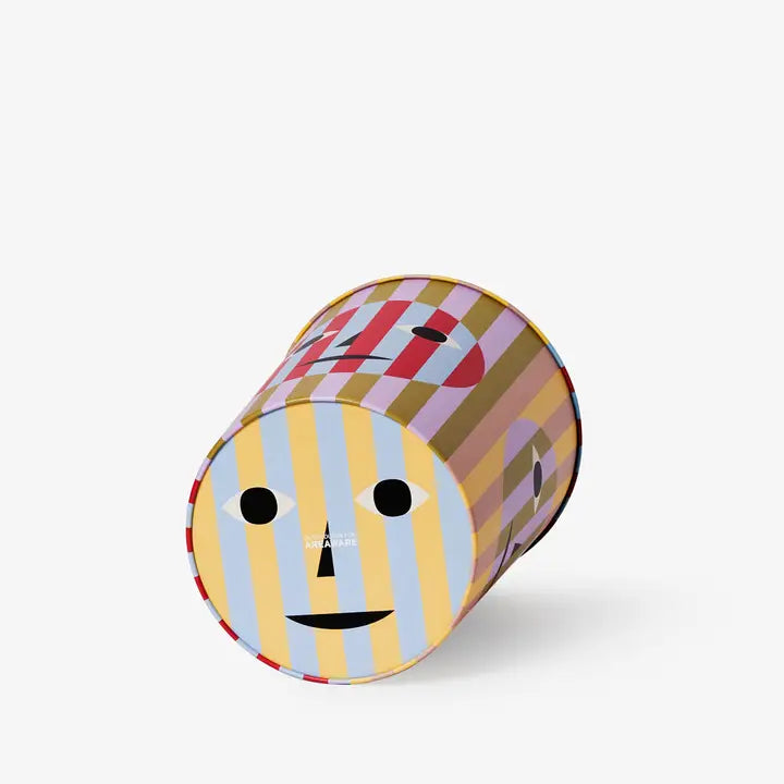 Pattern Bin - Everybody Bin