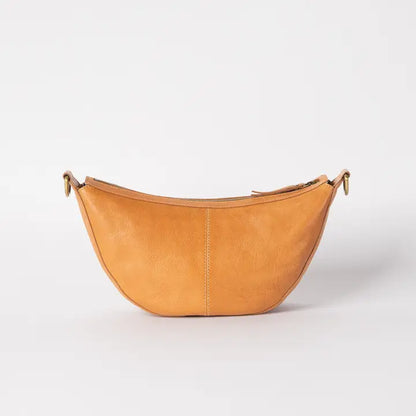The Leo Bag
