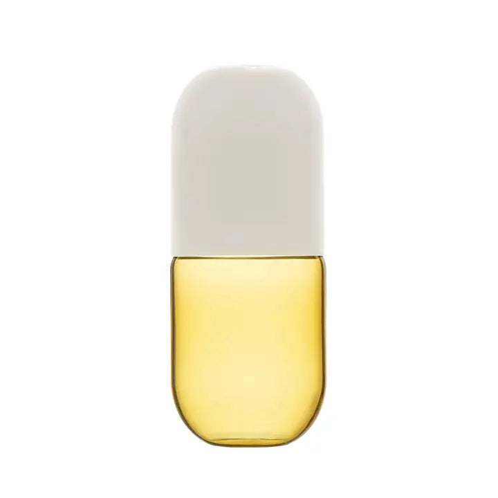 Happī Pill Carafe