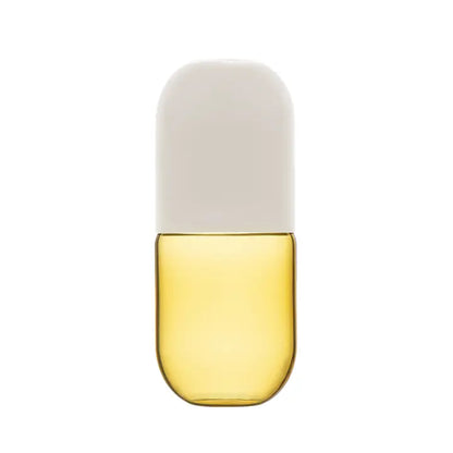 Happī Pill Carafe