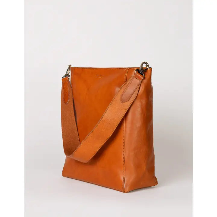 The Sofia Bag