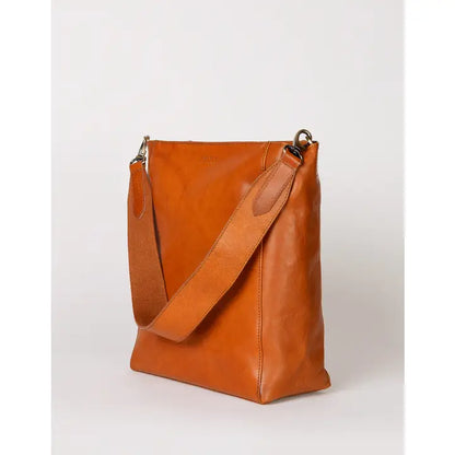 The Sofia Bag