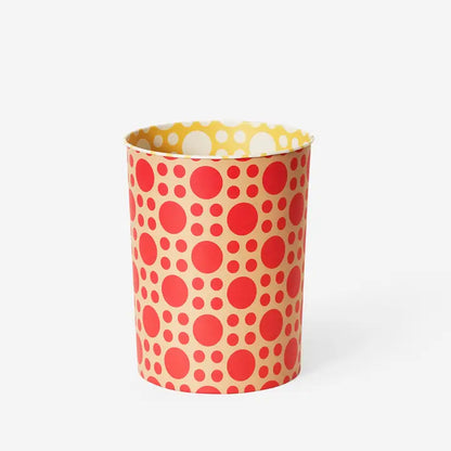 Pattern Bin - Ring