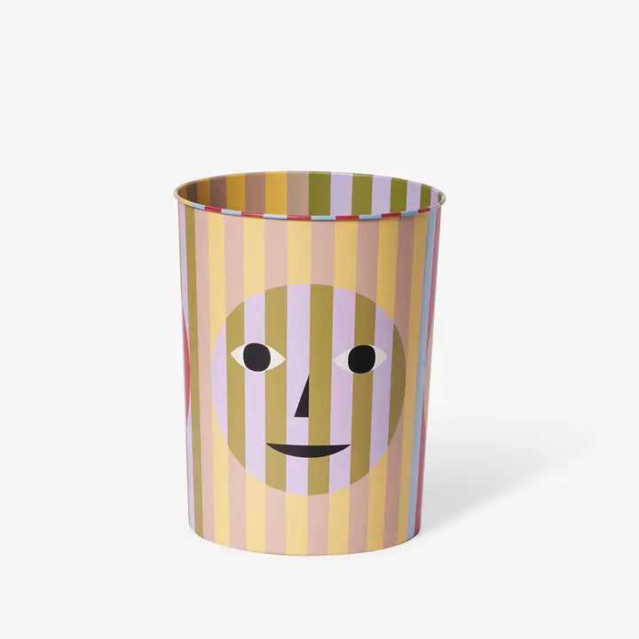 Pattern Bin - Everybody Bin