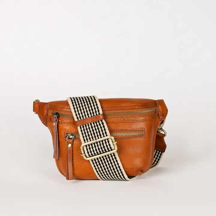 Beck's Bum Bag
