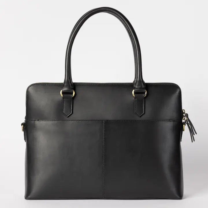 The Hayden Bag