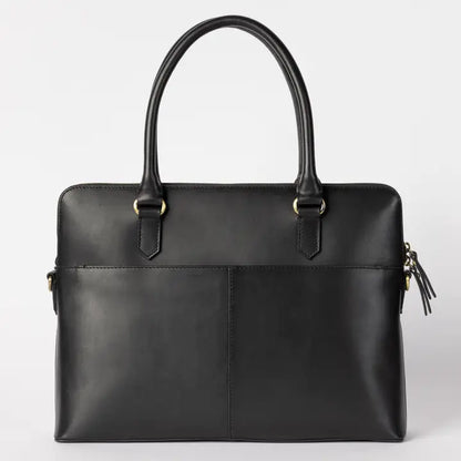 The Hayden Bag