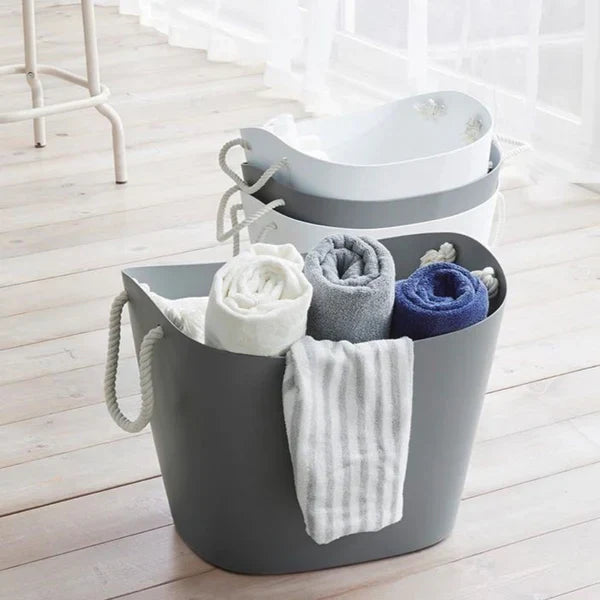 Hachiman Laundry Tub