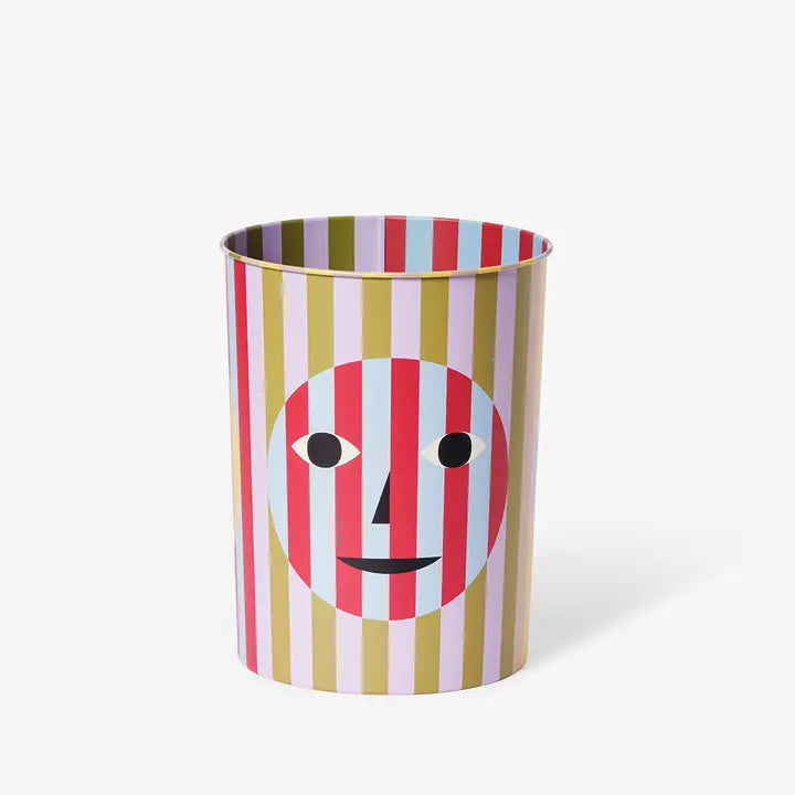 Pattern Bin - Everybody Bin