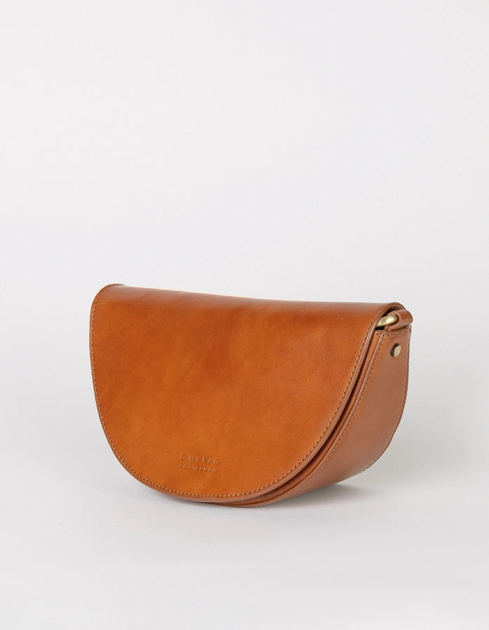 The Laura Bag