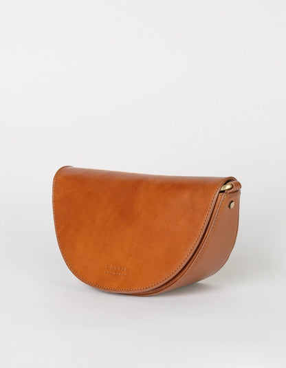 The Laura Bag