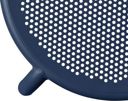 Toní Chair - Set of Four