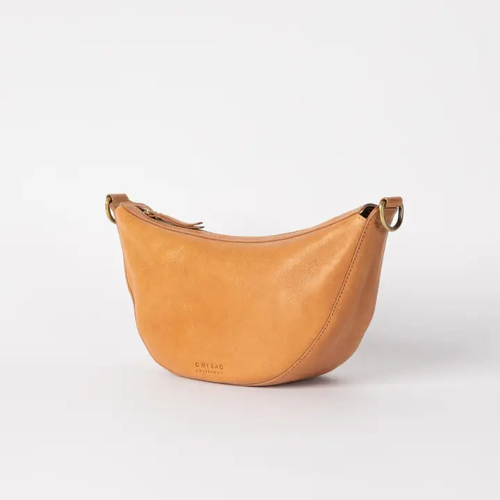 The Leo Bag
