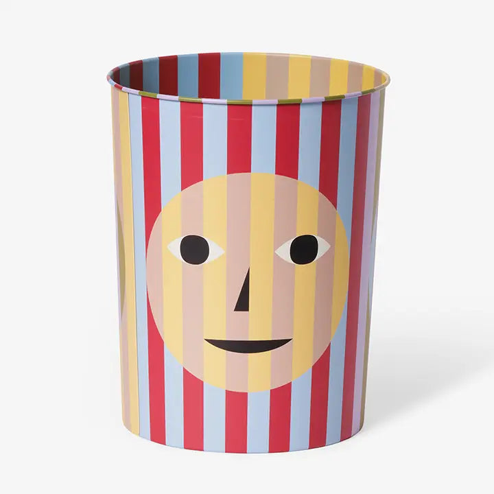 Pattern Bin - Everybody Bin