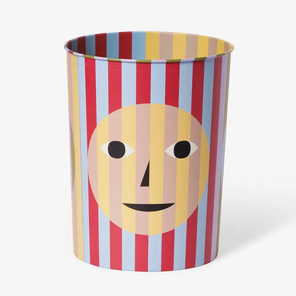 Pattern Bin - Everybody Bin