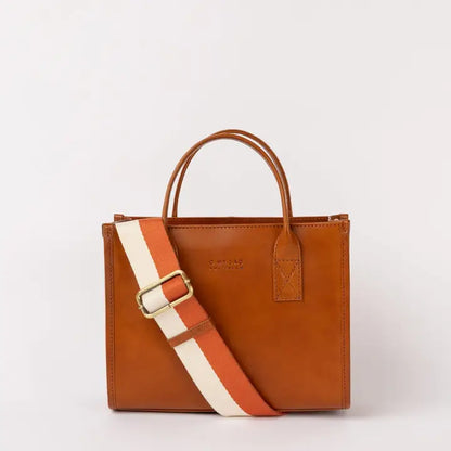 The Jackie Midi