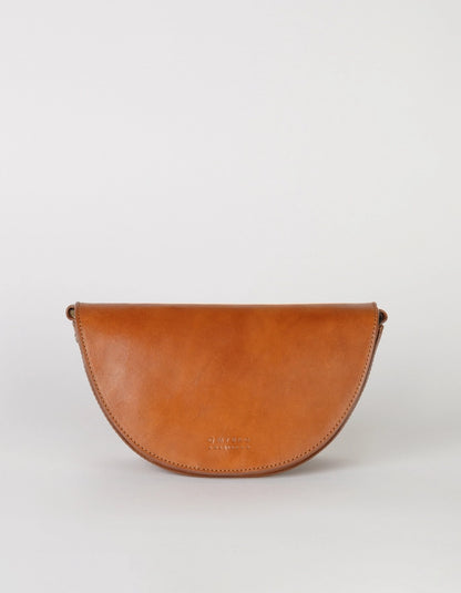 The Laura Bag