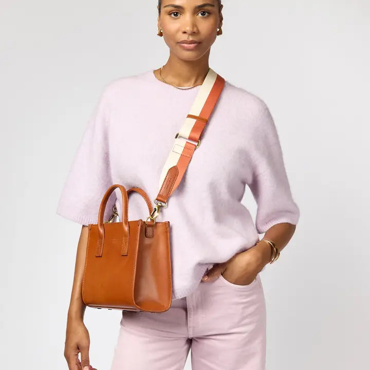 The Jackie Midi
