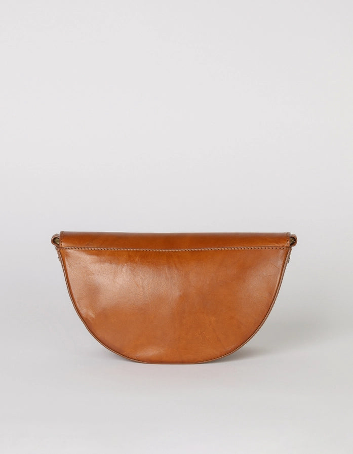 The Laura Bag
