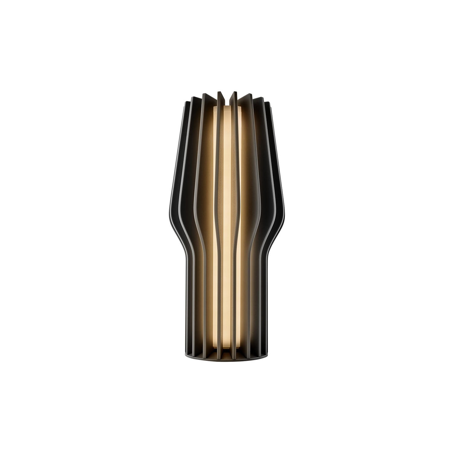 Radiant Table Lamp
