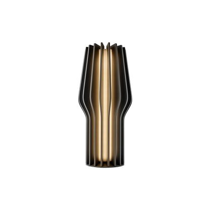 Radiant Table Lamp