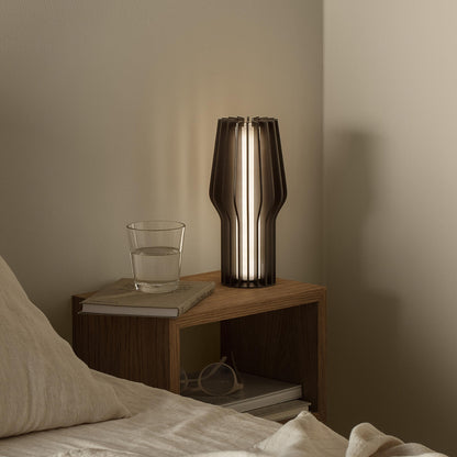 Radiant Table Lamp