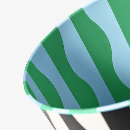 Pattern Bin - River