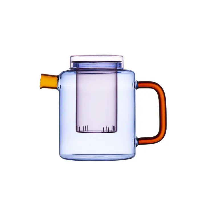 Chá Pot