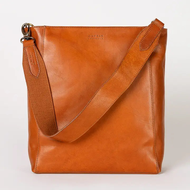 The Sofia Bag