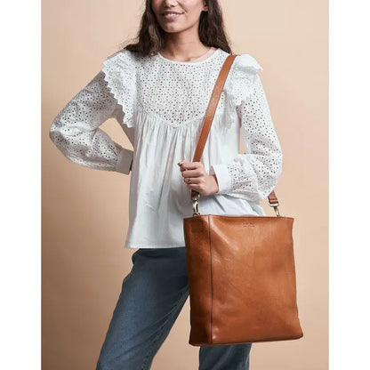 The Sofia Bag