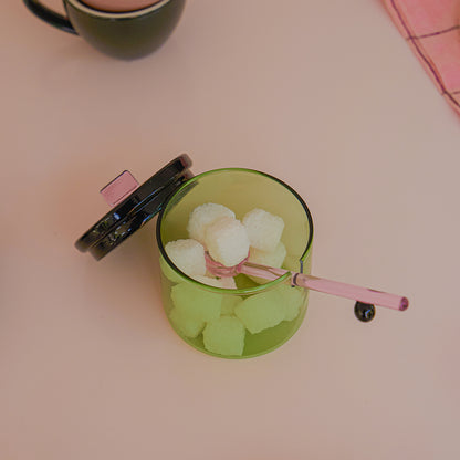 Everything Nice Bowl - Sugar