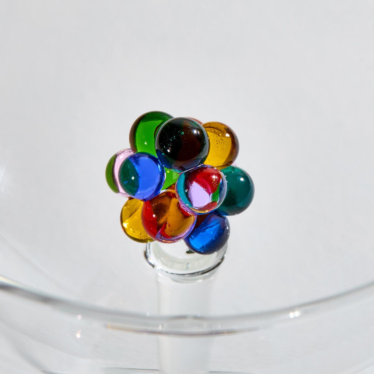 Bloom Tumblers