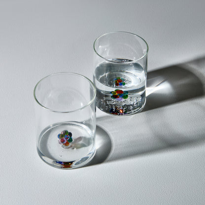 Bloom Tumblers