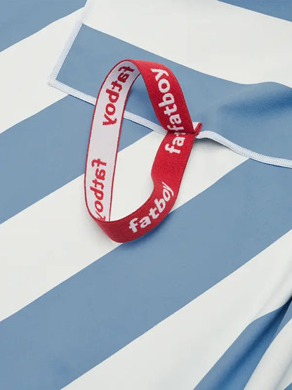 Beach Baggy – Beach Towel