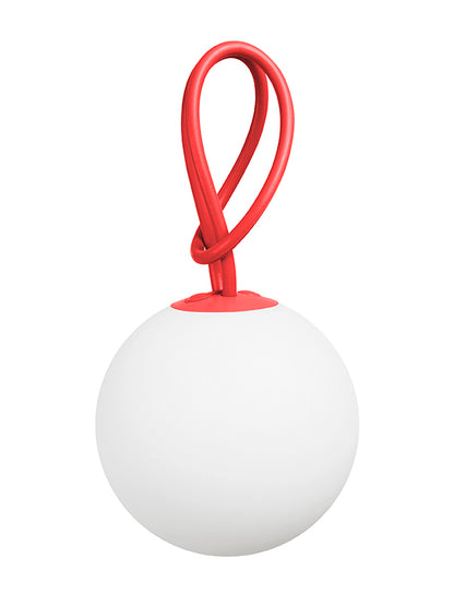 Bolleke - Hanging Lamp