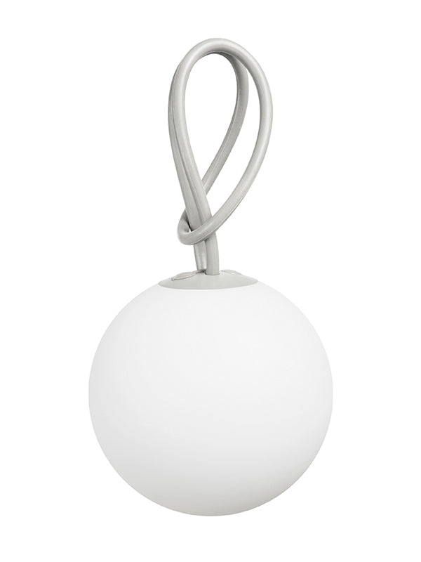 Bolleke - Hanging Lamp