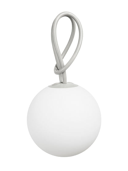 Bolleke - Hanging Lamp