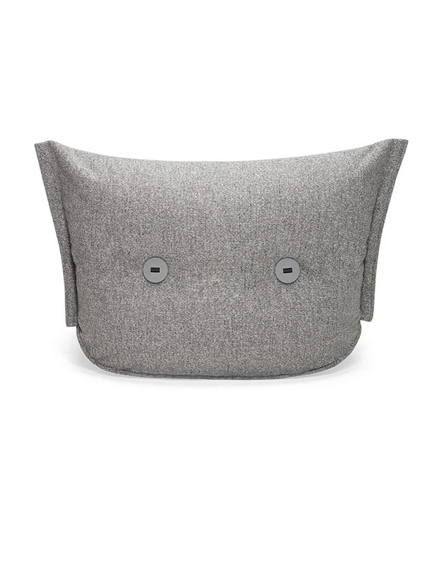 BonBaron Mingle - Grid Stone